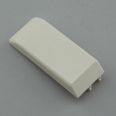 Thread Take Up Cover, Babylock #B1002-06A-33 image # 28295