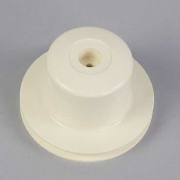 Handwheel, Babylock #B1201-01A-33 image # 26002
