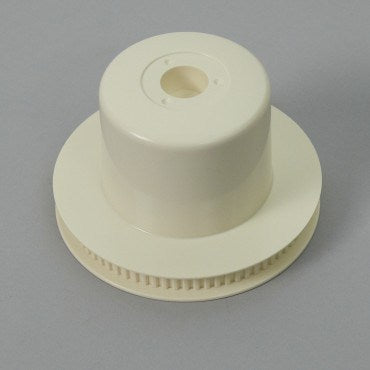 Handwheel, Babylock #B1201-02A-33 image # 26003