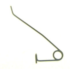 Counter Hook Spring, Juki #B1309055000 image # 25523