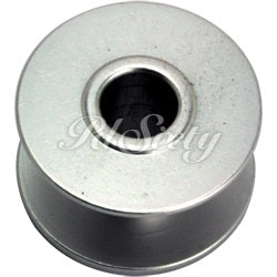 Bobbins 10pk, Juki #B1827-280-000 image # 25292