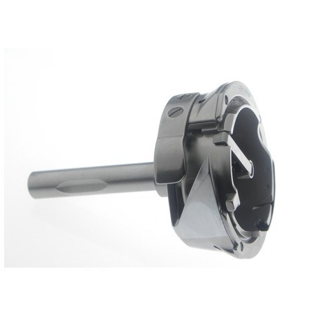 Vertical Axis Hook Assembly, Juki #B1830057SA0 image # 26403