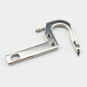 Chain Looper, Babylock #B2203S01A image # 25371