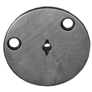 Needle Hole Guide, Juki #B2426280000 image # 34078