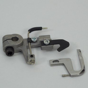 Lower Looper Set, Babylock #B2501A02A image # 26546