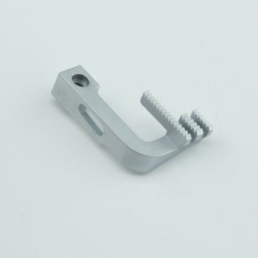 Feed Dog (Sub), Babylock #B3025-05A-C image # 25736