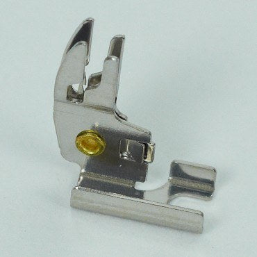 Needle Threader Hook, Babylock #B5701K02A image # 27185