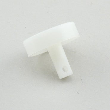 Pump Cylinder Piston, Babylock #B5825-02A image # 27501
