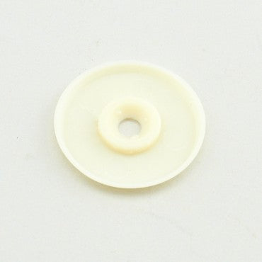 Piston Cap, Babylock #B5825-03A image # 27337