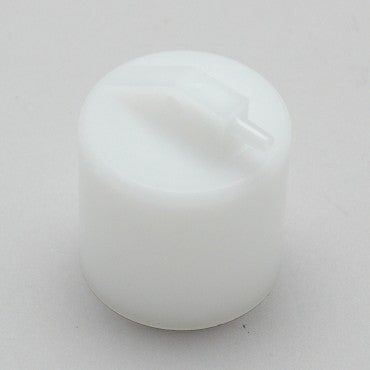 Looper Pump Cylinder, Babylock #B5825-04B image # 26481