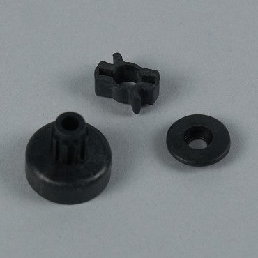 Motor Pulley, Babylock #BLMP image # 26697