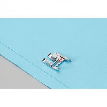 5/8" Edge Guide, Babylock #BLQ2-EGF image # 24712