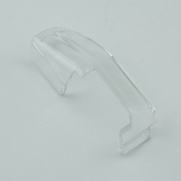 Lamp Cover, Babylock #C0701-01A-40 image # 26363