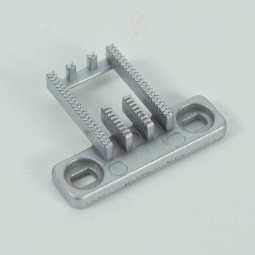 Feed Dog, Babylock #C168-025 image # 25759