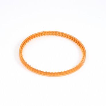 Motor Belt 10 5/8", Riccar #CB270MM image # 26650
