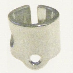 Needle Bar Thread Guide, Juki #D1405-L7A-M00 image # 26868