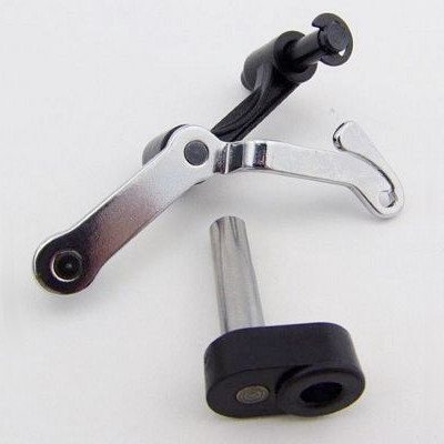 Thread Take Up Lever, Singer #E1A2534000 image # 25805