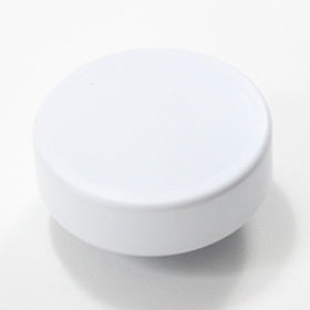 Selector Dial, Singer #E4A0233209 image # 27646
