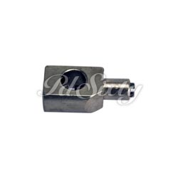 Needle Clamp #G900-28A image # 26955