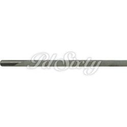Needle Bar, Alphasew #HA-1-39 image # 26878