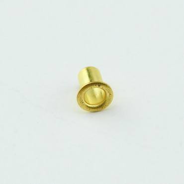 Spacer, Babylock #HH38254 image # 27809