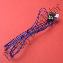 Light Socket, Singer #HP30965 image # 26460