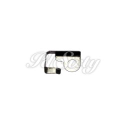 Bobbin Holder Stopper Spring, Singer #HP32851 image # 25116