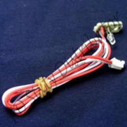 Light Socket, Singer #HP32959 image # 26461