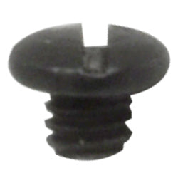 Screw Shuttle Race Cap, Singer #J1654 image # 27617