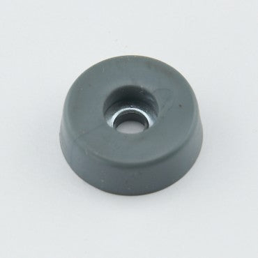 Free Arm Base Cushion, Singer #J31413000 image # 25930