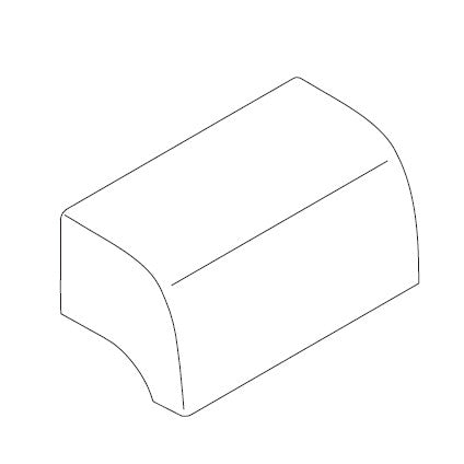 Accessory Box, Singer #K5BA023210 image # 24735