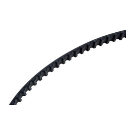 Medium Belt, Kenmore #KM45023 image # 26608
