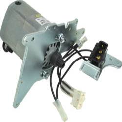 Motor Assembly, Babylock #L10DC image # 26637