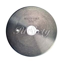 Rotary Cutter Knife #MB-500K image # 27574