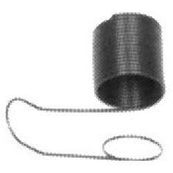 Thread Take-Up Spring, Mitsubishi #MITMN70A1187 image # 28319