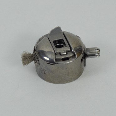 Bobbin Case, Babylock #Q0-28A09 image # 25023