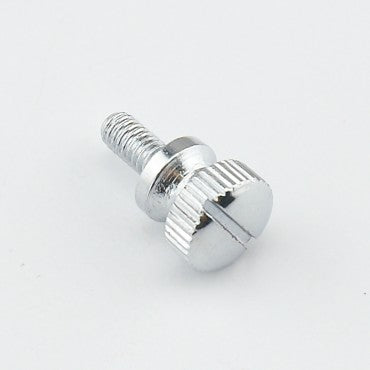Presser Foot Screw, Babylock, Singer #R1A2573001 image # 27422