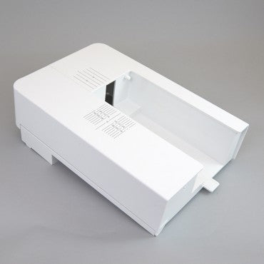 Accessory Box, Babylock #R1AA164210 image # 24724