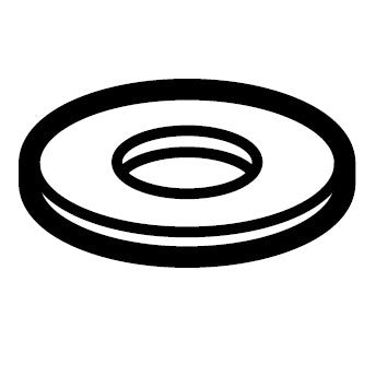 Movable Collar, Brother #S00705001 image # 26749