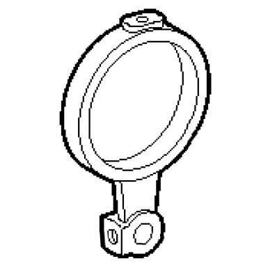 Connecting Rod, Brother #S58333001 image # 25502