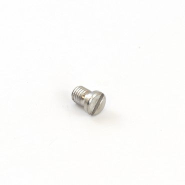 Needle Plate Screw (Back), Simplicity #S60431 image # 27083