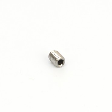 Needle Set Screw, Simplicity #S61888 image # 27161