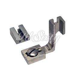 Adjustable Shirring Foot, Singer #S950 image # 24764