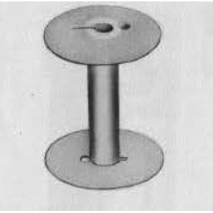 1pk Bobbin, Singer #16901 image # 24676