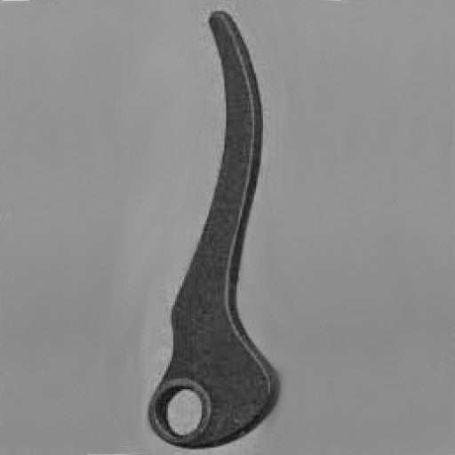 Presser Bar Lifter, Singer #2062 image # 27382