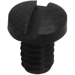 Chaining Tongue Screw, Babylock #SS-06001 image # 25377