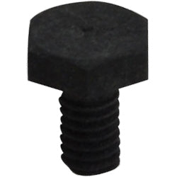 Looper Holder Screw, Babylock #SS-08004 image # 26479