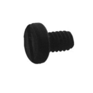 Screw 3/32-56 L=3.5, Juki #SS6060440TP image # 45118