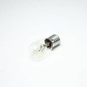 Light Bulb T7, 15 Watt, Kenmore #STD372151 image # 26443