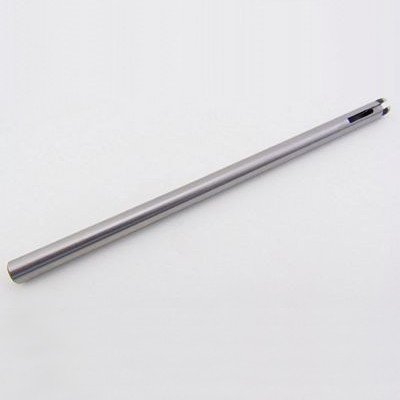 Needle Bar, Singer #V70273000 image # 26948